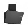BOSCH DWK66PJ70T Ankastre Davlumbaz
