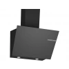 BOSCH DWK66PJ70T Ankastre Davlumbaz