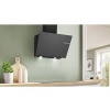 BOSCH DWK66PJ70T Ankastre Davlumbaz