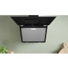 BOSCH DWK66PJ70T Ankastre Davlumbaz