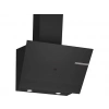 BOSCH DWK67PJ60T Ankastre Davlumbaz