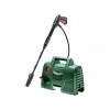 BOSCH EasyAquatak 100 Basınçlı Yıkama Makinesi
