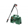 BOSCH EasyAquatak 100 Basınçlı Yıkama Makinesi
