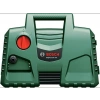 BOSCH EasyAquatak 100 Basınçlı Yıkama Makinesi