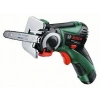 BOSCH EasyCut 12 Tek Akülü 2.5Ah Budama Testeresi