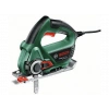 BOSCH EasyCut 50 NanoBlade 500W Dekupaj Testere