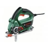 BOSCH EasyCut 50 NanoBlade 500W Dekupaj Testere