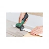 BOSCH EasyCut&Grind Akülü Taşlama Makinesi