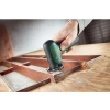BOSCH EasyCut&Grind Akülü Taşlama Makinesi