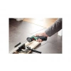 BOSCH EasyCut&Grind Akülü Taşlama Makinesi