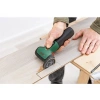 BOSCH EasyCut&Grind Akülü Taşlama Makinesi