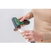 BOSCH EasyCut&Grind Akülü Taşlama Makinesi