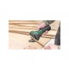 BOSCH EasyCut&Grind Akülü Taşlama Makinesi