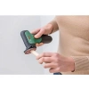 BOSCH EasyCut&Grind Akülü Taşlama Makinesi