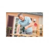 BOSCH EasyImpact 1200 1,5Ah Tek Akü İki Vitesli 06039D3104 Darbeli Vidalama