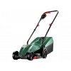 BOSCH EasyRotak 32-235 Çim Biçme Makinesi