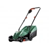 BOSCH EasyRotak 32-235 Çim Biçme Makinesi