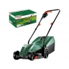 BOSCH EasyRotak 32-235 Çim Biçme Makinesi