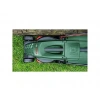 BOSCH EasyRotak 32-235 Çim Biçme Makinesi