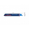 BOSCH EXPERT Thin Tough Metal S 922 EHM  1 parça - 2608900360 Panter Testere Bıçağı