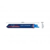 BOSCH EXPERT Thin Tough Metal S 922 EHM  1 parça - 2608900360 Panter Testere Bıçağı