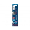 BOSCH EXPERT Thin Tough Metal S 922 EHM  1 parça - 2608900360 Panter Testere Bıçağı