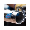 BOSCH EXPERT Thin Tough Metal S 922 EHM  1 parça - 2608900360 Panter Testere Bıçağı