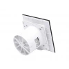 BOSCH F1700 DP100 95M3H Parlak Siyah Sessiz Banyo Aspiratörü