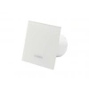 BOSCH F1700 DP125 145M3H Mat Beyaz Sessiz Banyo Aspiratörü