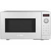 BOSCH FFL023MW0 20L Mikrodalga Fırın Beyaz