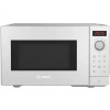 BOSCH FFL023MW0 20L Mikrodalga Fırın Beyaz