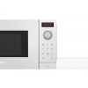 BOSCH FFL023MW0 20L Mikrodalga Fırın Beyaz