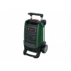 BOSCH Fontus Gen2 06008B6101 Akülü Buharlı Temizlik Makinesi