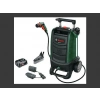 BOSCH Fontus Gen2 06008B6101 Akülü Buharlı Temizlik Makinesi