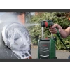 BOSCH Fontus Gen2 06008B6101 Akülü Buharlı Temizlik Makinesi