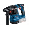 BOSCH GBH 185-Li Aküsüz Kırıcı Delici
