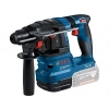 BOSCH GBH 185-Li Aküsüz Kırıcı Delici
