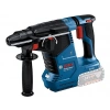 BOSCH GBH 187-Li Aküsüz Kırıcı Delici