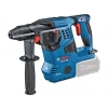 BOSCH GBH 18V-28 C Kırıcı Delici