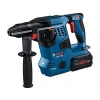 BOSCH GBH 18V-28 C Kırıcı Delici