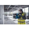 BOSCH GBH 18V-28 C Kırıcı Delici