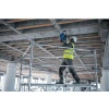 BOSCH GBH 18V-28 C Kırıcı Delici