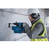BOSCH GBH 18V-28 C Kırıcı Delici
