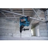 BOSCH GBH 18V-28 C Kırıcı Delici
