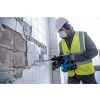 BOSCH GBH 18V-28 C Kırıcı Delici