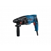 BOSCH GBH 220 720W Kırıcı Delici