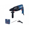 BOSCH GBH 240 790W Kırıcı Delici