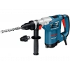 BOSCH GBH 4-32 DFR 900W Pnömatik Kırıcı Delici