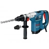 BOSCH GBH 4-32 DFR 900W Pnömatik Kırıcı Delici