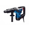 BOSCH GBH 5-40 D 1100W Pnömatik Kırıcı Delici